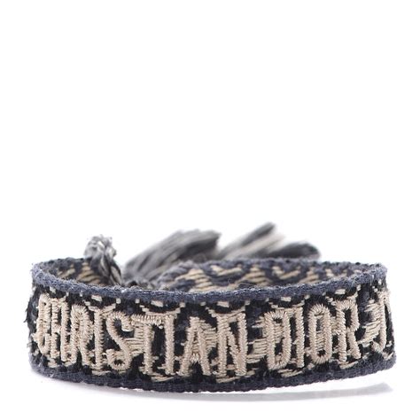 cheapest dior bracelet|christian Dior friendship bracelet price.